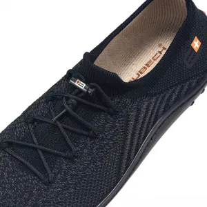 Brubeck Merino Light Grey - 39