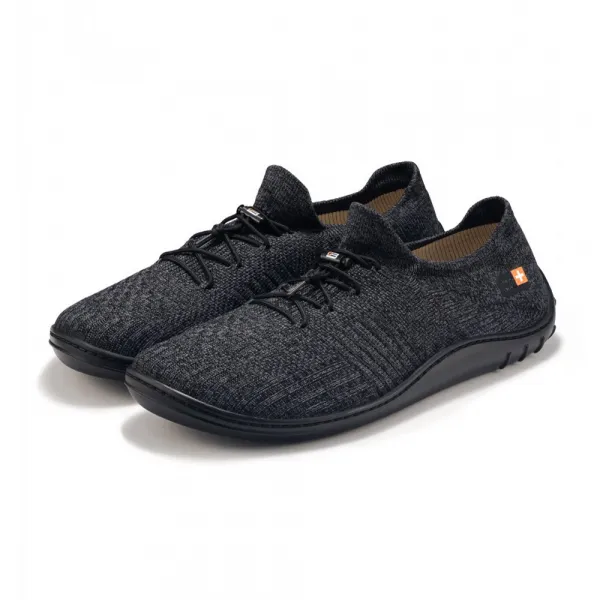 Brubeck Merino Light Grey - 47