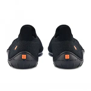 Brubeck Merino Light Grey - 39