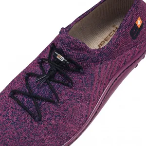 Brubeck Merino Light Grey - 39