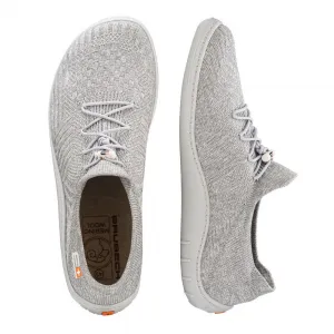 Brubeck Merino GRAPHITE / BLACK - 40