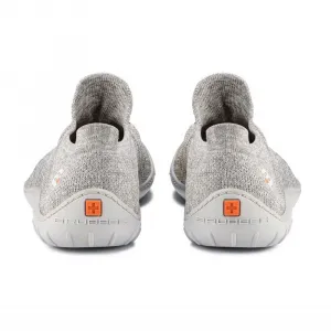 Brubeck Merino GRAPHITE / BLACK - 40
