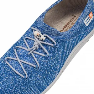 Brubeck Merino GRAPHITE / BLACK - 40