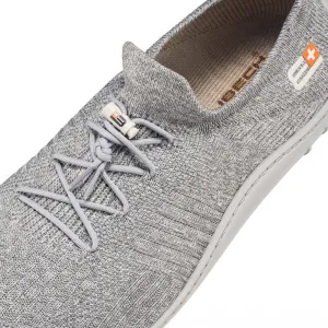 Brubeck Merino GRAPHITE / BLACK - 40