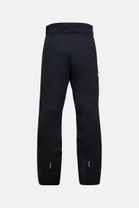 Nohavice Peak Performance M Shred Insulated Pants Black