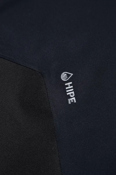 Nohavice Peak Performance M Shred Insulated Pants Black