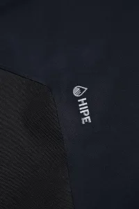 Nohavice Peak Performance M Shred Insulated Pants Black