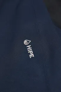 Nohavice Peak Performance W Blanc Insulated Pants Blue Shadow