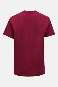 Tričko Peak Performance M Original Tee Vertical Zenith