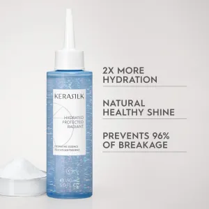 KERASILK Specialists Hydrating Essence hydratačná esencia na vlasy 150 ml