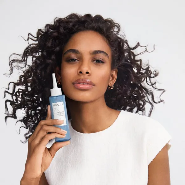 KERASILK Specialists Hydrating Essence hydratačná esencia na vlasy 150 ml