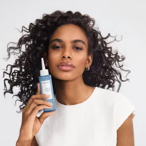 KERASILK Specialists Hydrating Essence hydratačná esencia na vlasy 150 ml