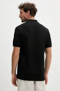 Pánske oblečenie Lacoste L1212_031