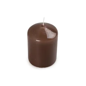 Stĺpová sviečka