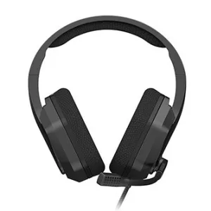 A4tech Bloody G260P, herní sluchátka s podsvícením, Jack 3,5 mm