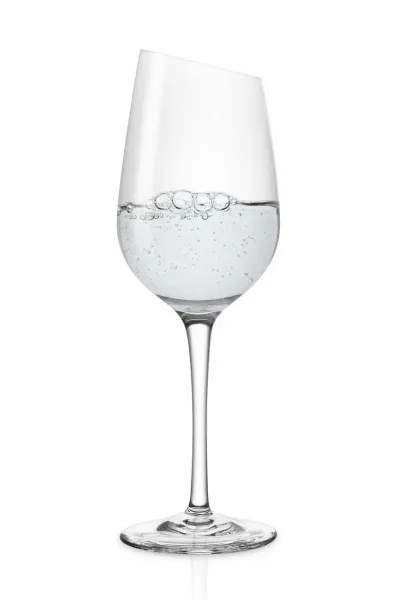Pohár na víno Riesling, číry, Eva Solo