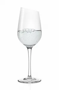 Pohár na víno Riesling, číry, Eva Solo