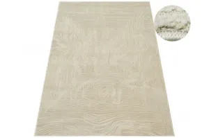 Koberec MISHA J111A béžový