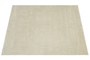 Koberec MISHA J111A béžový
