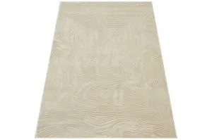 Koberec MISHA J111A béžový