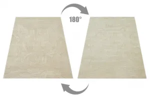 Koberec MISHA J111A béžový