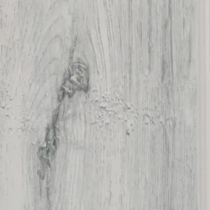 Skladacie dvere 005S ALASKA dub matný 80 cm
