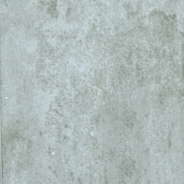 Skladacie dvere 005S imitácia betónu 80 cm
