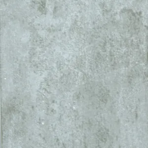 Skladacie dvere 005S imitácia betónu 80 cm