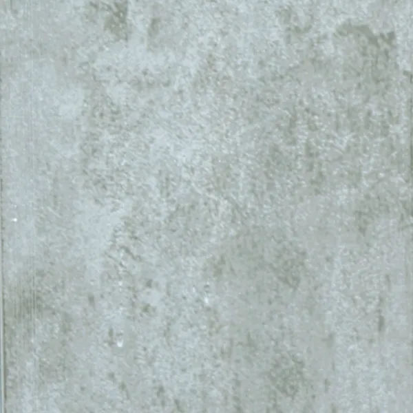 Skladacie dvere 001P imitácia betónu 90 cm