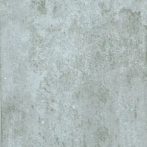 Skladacie dvere 001P imitácia betónu 90 cm