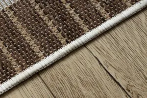 Koberec ORGANIC 2769 krémový / naturálny