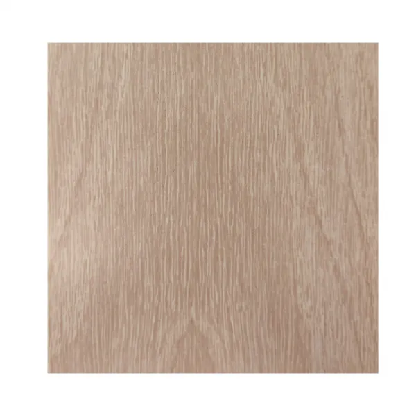 Skladacie dvere 005S SONOMA OAK 80 cm