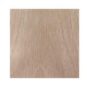 Skladacie dvere 005S SONOMA OAK 80 cm