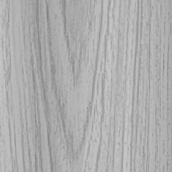 Skladacie dvere 004 07 sivý dub 90 cm