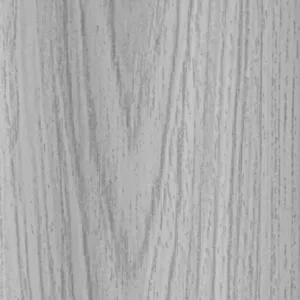 Skladacie dvere 004 07 sivý dub 90 cm