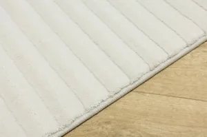 Koberec MISHA J487A krémový