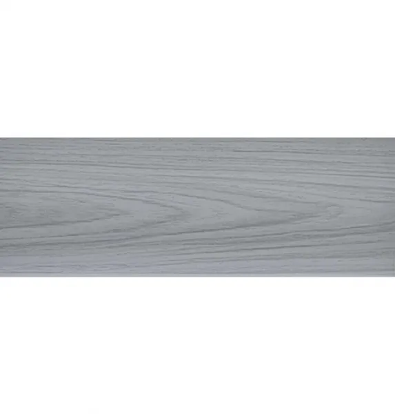 Skladacie dvere 004 07 sivý dub 80 cm