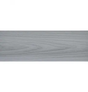 Skladacie dvere 004 07 sivý dub 80 cm