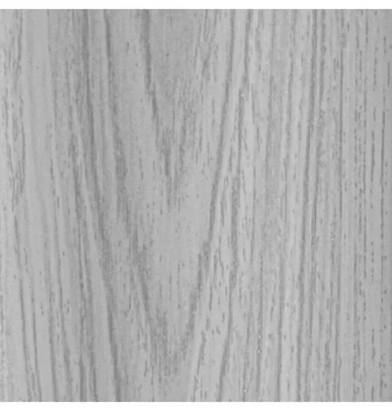 Skladacie dvere 004 07 sivý dub 80 cm