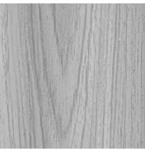 Skladacie dvere 004 07 sivý dub 80 cm