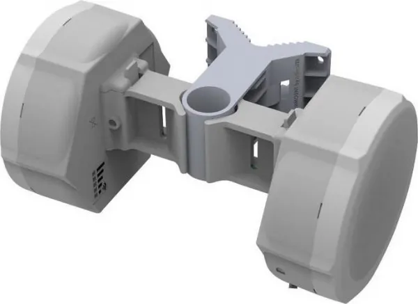 Mikrotik quickMOUNT, kompatibilný so všetkými modelmi SXT