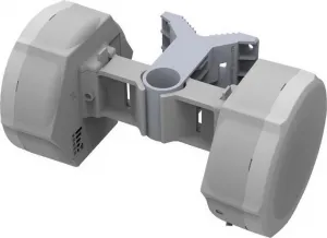 Mikrotik quickMOUNT, kompatibilný so všetkými modelmi SXT