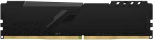 DIMM DDR4 8GB 3200MT/s CL16 KINGSTON FURY Beast Black - VÝROBA
