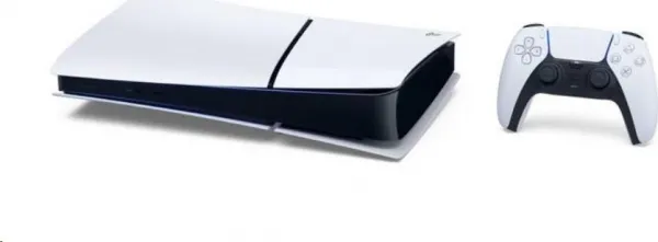 SONY Playstation 5 PRO Digital 2TB