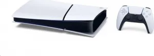 SONY Playstation 5 PRO Digital 2TB
