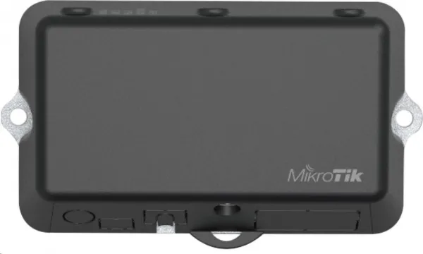 MikroTik RouterBOARD RB912R-2nD-LTm, LtAP mini