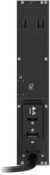 APC Smart-UPS SRT 96V 3kVA Battery Pack pre SRT3000XLI, SRT3000XLW-IEC