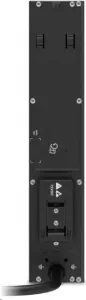 APC Smart-UPS SRT 96V 3kVA Battery Pack pre SRT3000XLI, SRT3000XLW-IEC