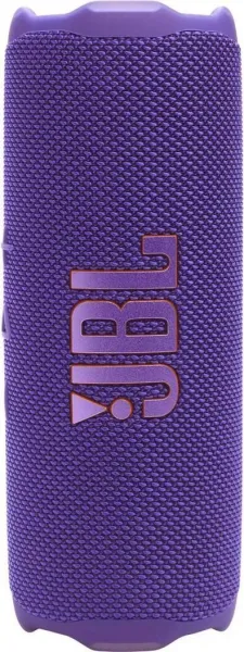 JBL Flip 7 Purple