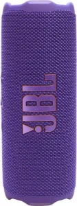 JBL Flip 7 Purple